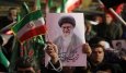 حاشیه‌ها از روز دوم وداع با پیکر مطهر رهبر شهید انقلاب / نماز آخر بر قامت امام شهید